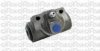 CIFAM 101-291 Wheel Brake Cylinder